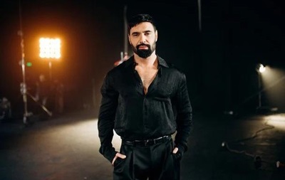 Козловский обновил хит Шекспир и презентовал клип с Цымбалару