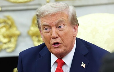 Трамп назвал два варианта завершения войны в Иране