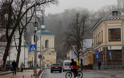 Укренерго анонсировало частичные отключения