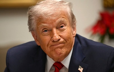 Трамп: Война с Ираном почти завершена