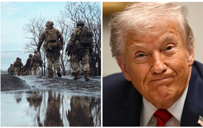 Итоги 09.03: Успехи ВСУ и заявления Трампа