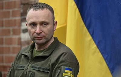 Россияне  откусывают  села на Сумщине - ВСУ