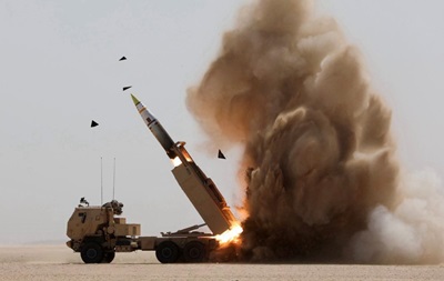 США озвучили достижения за 10 дней войны с Ираном