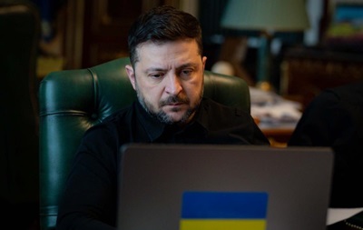 Зеленский провел важный разговор с Эрдоганом