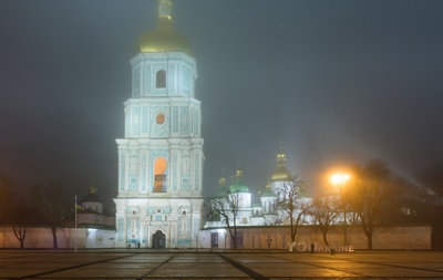 Частичные отключения света продлили на среду