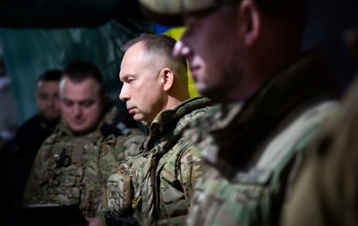  Сюрпризы для врага . Контратаки ВСУ