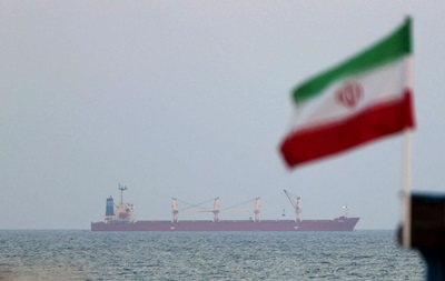 В Ормузском проливе атакованы три корабля - СМИ