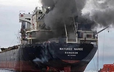 Нефть по 200 долларов? Новые угрозы Ирана