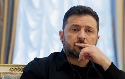 Давите на Путина. Что происходит с переговорами 