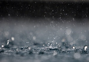 Эксперт: Во время весеннего паводка в Киеве повысился уровень марганца в питьевой воде