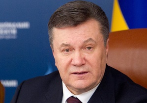 Оппозиция не хочет встречаться с Януковичем в присутствии провластных депутатов