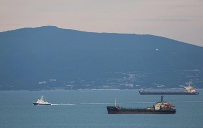 Порт в Новороссийске отстает от графика загрузки на 10 дней - СМИ