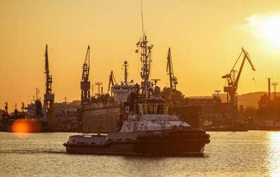 Нефть РФ возвращается: США приостановили санкции