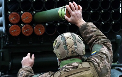 Генштаб рассказал о ходе боев с начала суток