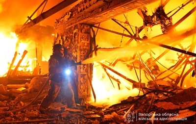 Итоги 16.03: Нетипичная атака и спад ажиотажа