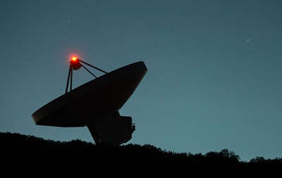 Вена остается центром российской разведки - FT