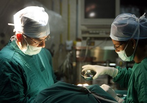 Израиль первым в мире начнет предоставлять льготы донорам органов