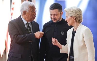 Евросоюз сделал важное заявление по поводу Дружбы