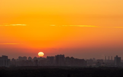 Укрэнерго определилось с отключениями в среду