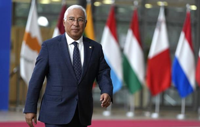 ЄС погодив рішення щодо €90 млрд для України - ЗМІ