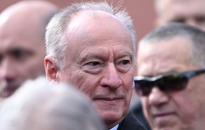 Россия вооружит  теневой флот 