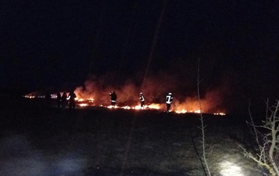 РФ атаковала Нововолынск: пропали свет и вода