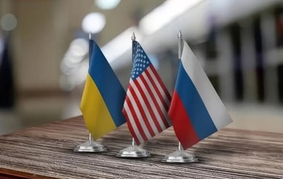 Итоги 19.03: Конец переговорной паузы и цена газа