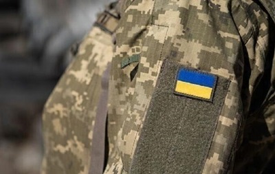 В Одесі ТЦК при затриманні військового у СЗЧ застосували зброю