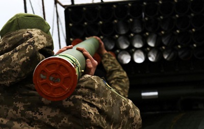 Генштаб озвучил итоги боев на фронте за сутки