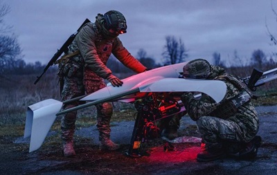 Поражены важные объекты россиян - Генштаб