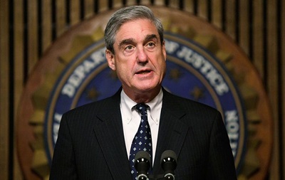 Трамп обрадовался смерти бывшего главы ФБР