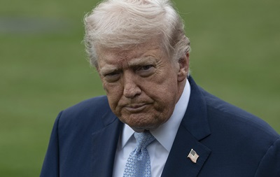 Трамп объявил Ирану ультиматум