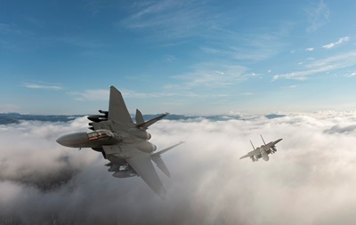 США готовят операцию в Ормузском проливе - СМИ