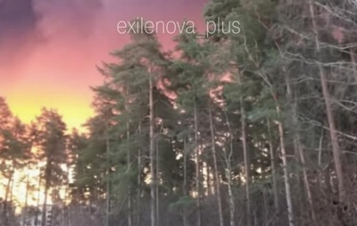 Атака на Россию: горит крупнейший нефтяной хаб