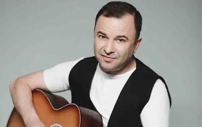 Конфликт на концерте Павлика: организаторы сделали заявление