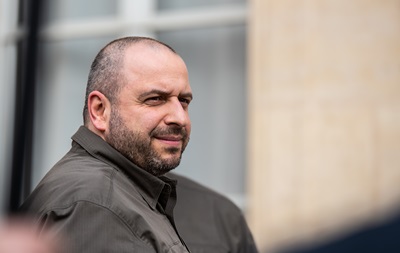 Два дня в США. Восстановление переговоров о мире