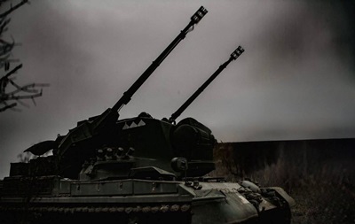 ПВО впервые отразила атаку почти 1000  шахедов 