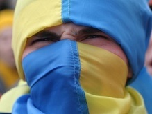Рада намерена ввести ответственность за унижение украинского народа