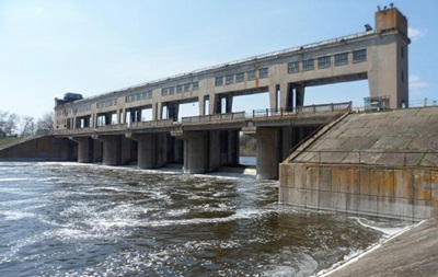 РФ имеет новые цели для ударов: что известно