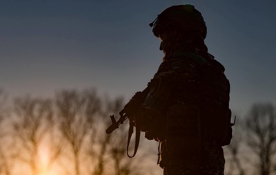 ЗСУ за сутки уничтожили 1000 россиян - Генштаб