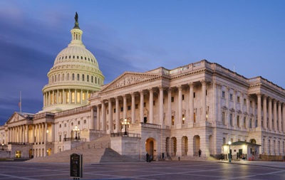 В США предлагают ввести санкции против Венгрии