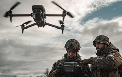 Генштаб рассказал о штурмах россиян на фронте