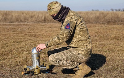 Атака РФ: стало известно, сколько целей уничтожено