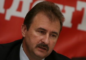 Попов выступает за строительство подземных дорог в центре Киева