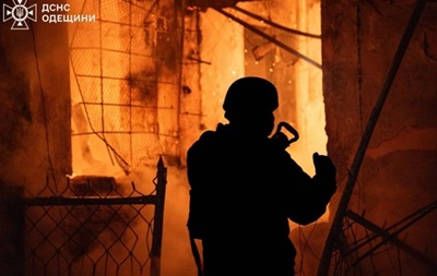 Итоги 28.03: Обстрел Одессы и дизель с Востока