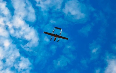 СБУ подтвердила поражение нефтетермнала на Балтике