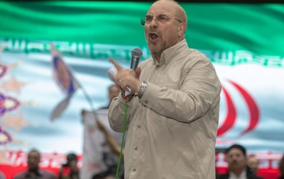 Иран пригрозил  сжечь  американские войска