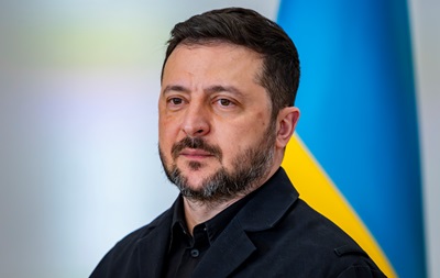 Не тупик. Переговоры и предложения перемирия