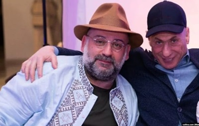 Израилю направлен запрос по фигурантам дела Мидас