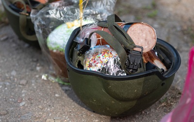 Великоднее перемирие с Россией: пауза или ловушка?